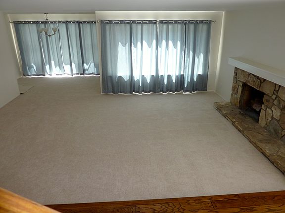 5th image of 2330 Agostino Dr