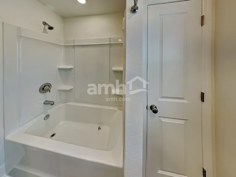 14617 Cedar Mill Dr — Photo 23
