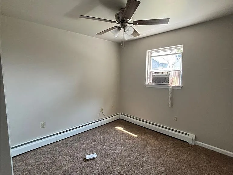 127 S Pine St — Photo 9