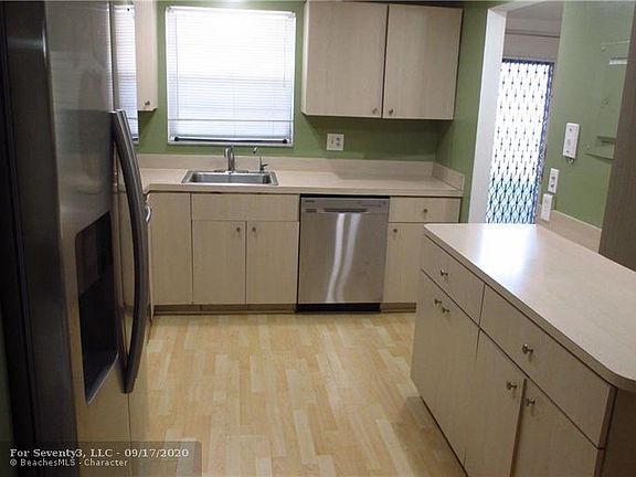 5th image of 3231 Holiday Springs Blvd APT 103