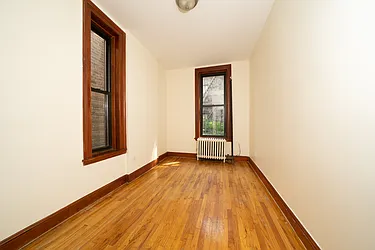 Rented by Living New York