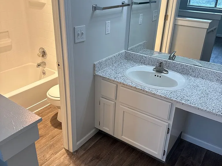 The Vibe at 8035 Apartments — Photo 89