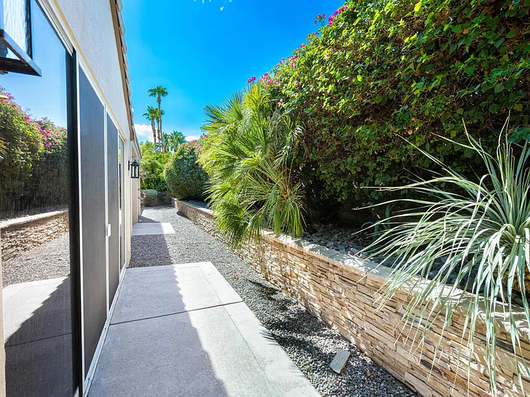 77320 Black Mountain Trl — Photo 80