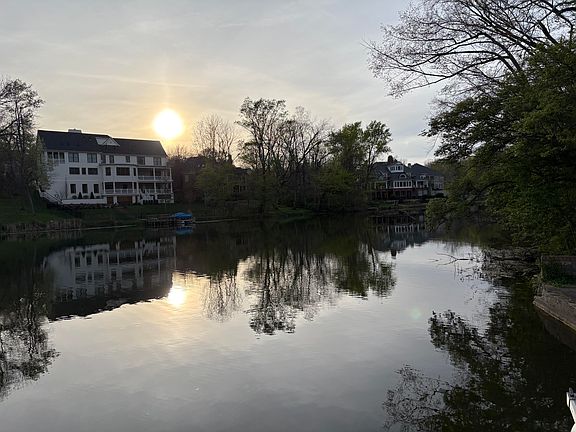 8th image of 2044 Manor Dr