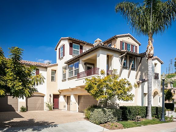 2nd image of 2642 Matera Ln