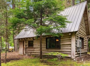 150 Silver Crk, Enumclaw, WA 98022