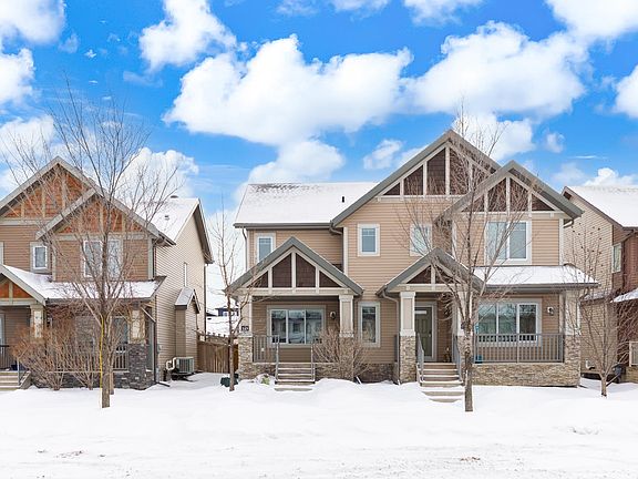 2nd image of 149 Hawks Ridge Blvd NW