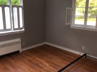 901 Raymond Rd, Owosso, MI 48867