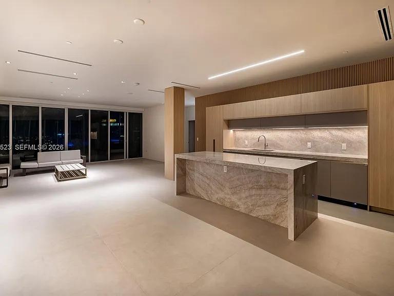 465 Brickell Ave #5701 — Photo 12