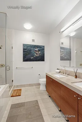 Sold by Keller Williams NYC | media 9