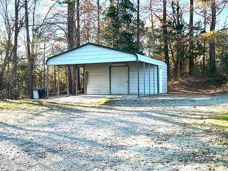 27132 Highway Fifty Eight — Photo 5