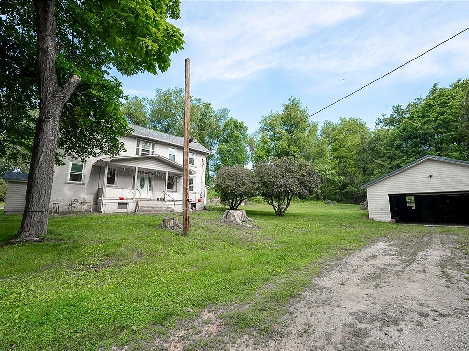1st image of 1716 Iselin Rd