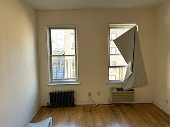 Rented by Eric Goodman Realty Corp