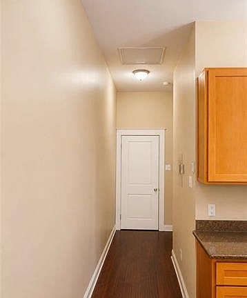 3rd image of 7728 Sycamore St APT A