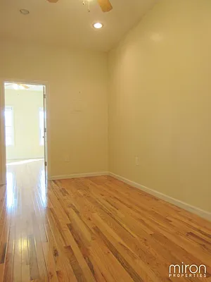 Rented by Miron Properties | media 30