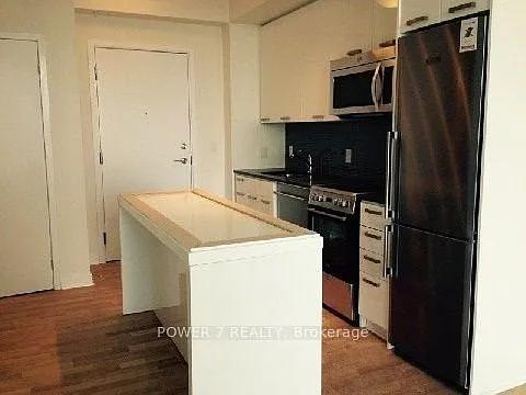 1 bed, $2,250 — Photo 2