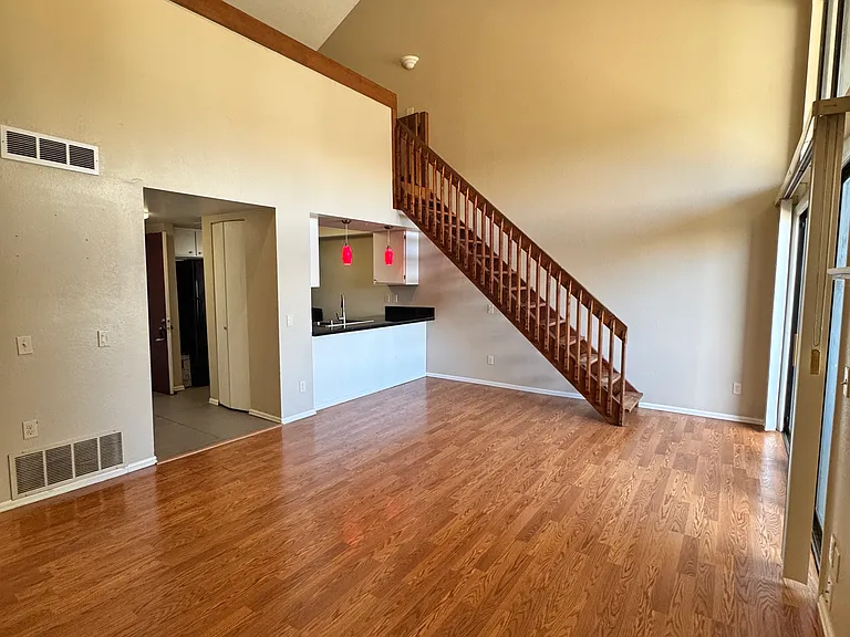 14066 E Stanford Cir #H-9 — Photo 7