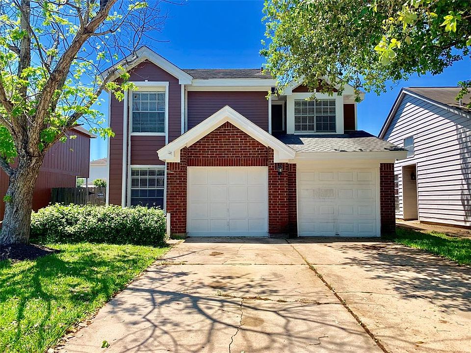 1st image of 6207 Newbury Dr