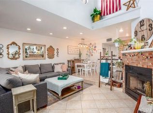 940 W Arrow Hwy UNIT C, Upland, CA 91786