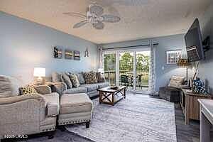 1st image of 170 Beach Club Villa Drive #170