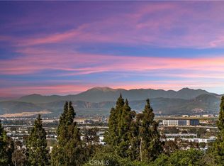 23256 Caminito Marcial UNIT 87, Laguna Hills, CA 92653