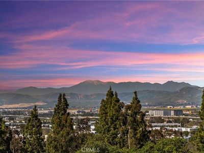 23256 Caminito Marcial UNIT 87, Laguna Hills, CA, 92653
