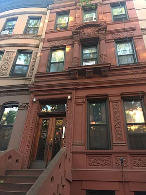 Rented by The SMP Realty Group Corp | media 15