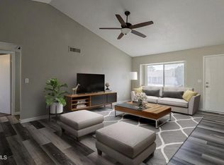 4906 E Evergreen St, Mesa, AZ 85205