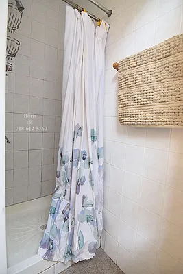 Rented by J Misrahi Realty Corp | media 13