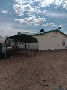 5340 San Pedro Rd SE, Deming, NM, 88030