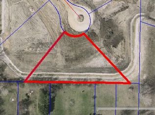 3548 Cottage Gate Ct, Maumee, OH 43537