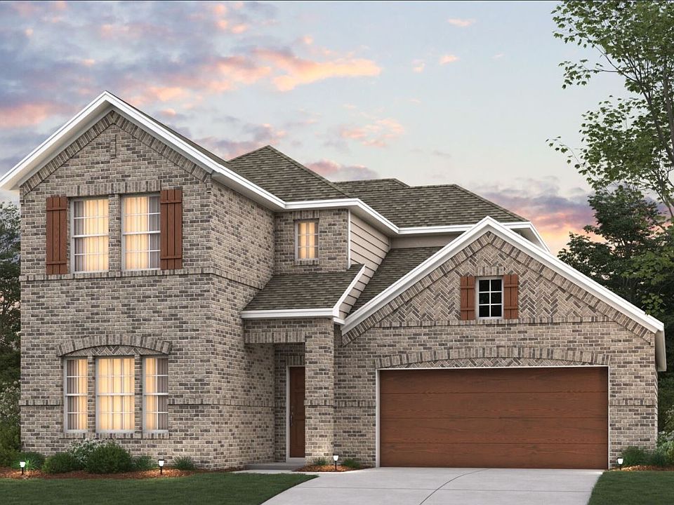1st image of 162 Hudson Ln