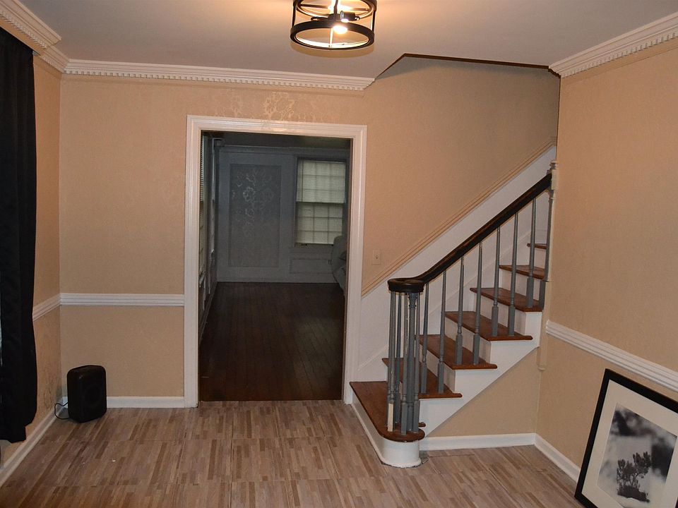 5604 Jamestown Ave, Memphis, TN 38115 Zillow