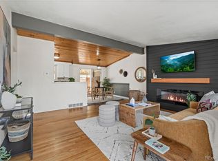 7941 Zuni St, Denver, CO 80221