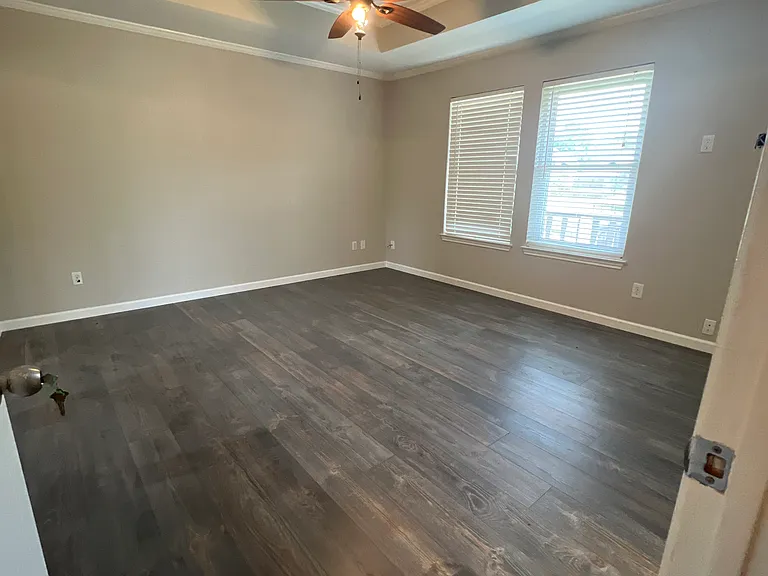 Harbor Cir — Photo 17