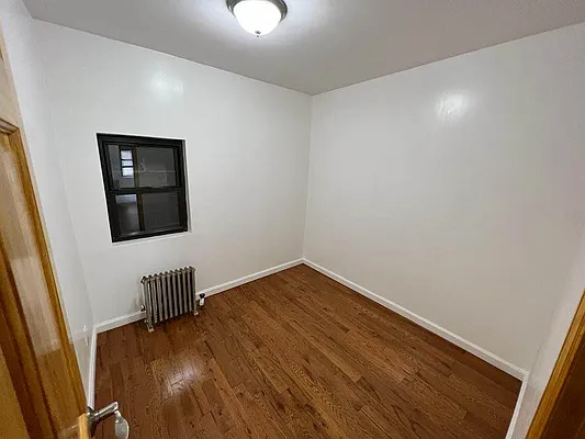 Rented by Best Apartments North Inc | media 13