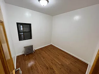 Rented by Best Apartments North Inc