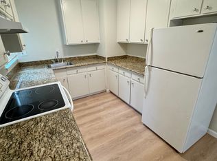 222 N Willard St #4, San Francisco, CA 94118
