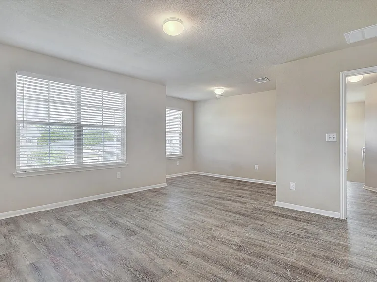 3207 Tilmon Ln — Photo 22