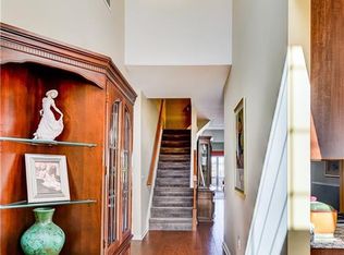 26 McGowan Ct, Old Bridge, NJ 08857