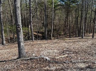 188 The Blf, Morganton, GA 30560