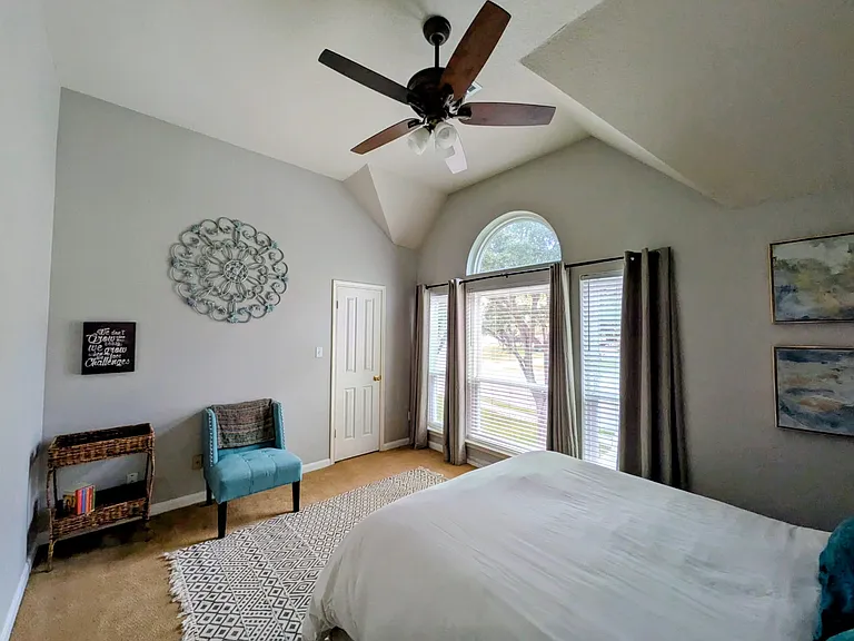 13507 Mount Olympus — Photo 21