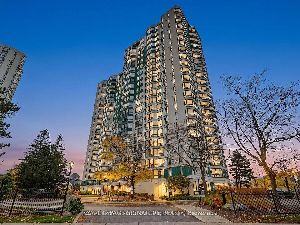 4470 Tucana Ct #2102