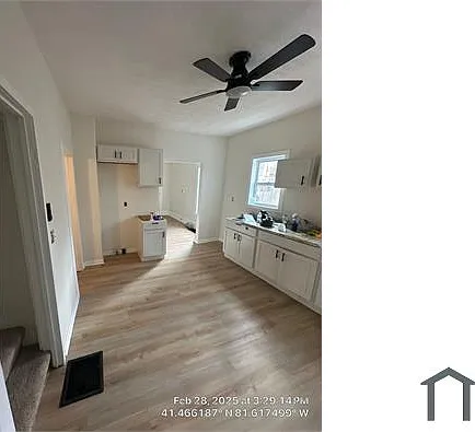 9701 Heath Ave #1 — Photo 13