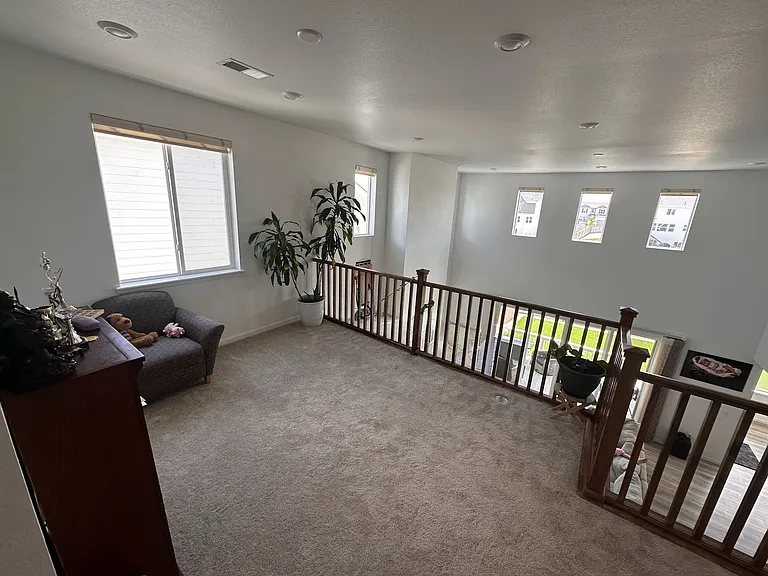 16588 Black Rose Cir — Photo 21