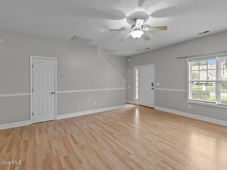 3109 John Willis Rd — Photo 8