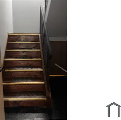 7200 S Euclid Ave #2 — Photo 9