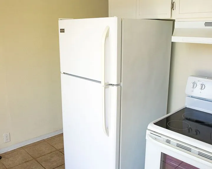 936 Lehua Ave #106 — Photo 23