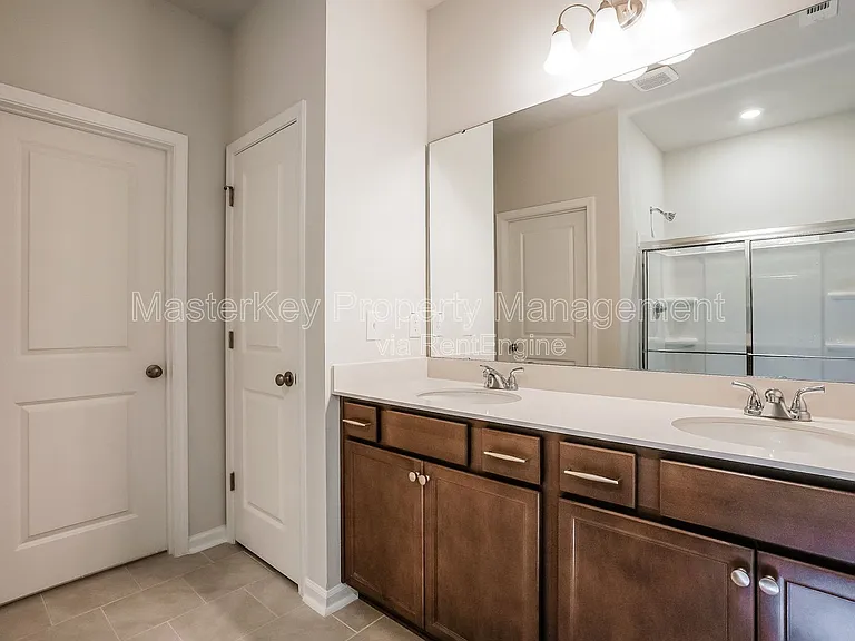 112 Silver Fir Ln — Photo 12