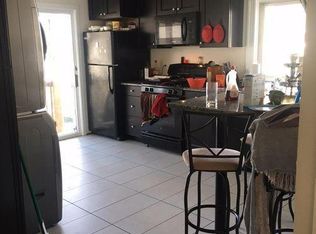 200 Parker Hill Ave #1G, Roxbury Crossing, MA 02120